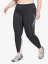 Reebok Клин