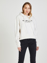 Replay Sweatshirt