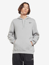 Reebok Sweatshirt