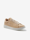 Lacoste Court Zero Sneakers