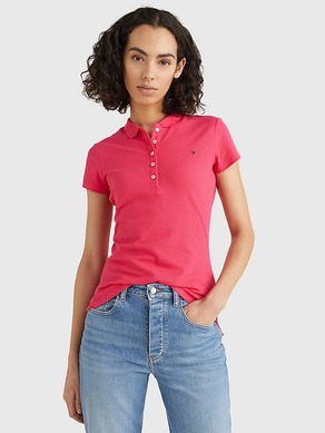 Tommy Hilfiger Поло тениска