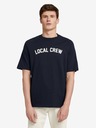 Tom Tailor Denim T-shirt