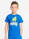 Puma Fruit Mates Тениска детски
