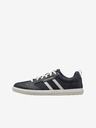 Helly Hansen Berge Viking 81 Sneakers