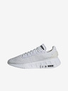 adidas Originals Geodiver Sneakers