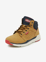 Levi's® New Aspen Спортни обувки детски