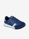 Skechers Спортни обувки детски