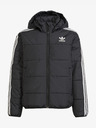 adidas Originals Яке детско