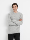 Celio Veceltic Пуловер