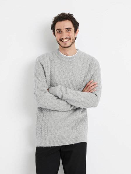 Celio Veceltic Пуловер