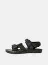 Vero Moda Soft Сандали