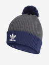 adidas Originals Pom Шапка
