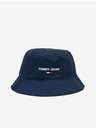 Tommy Jeans Sport Bucket Шапка