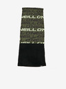 O'Neill Banner Шал