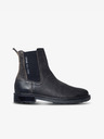 Diesel Throuper D-Throuper Cb Боти