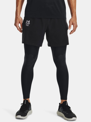 Under Armour UA Armourprint Woven Къси панталони