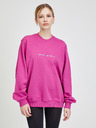 Diesel Sweatshirt