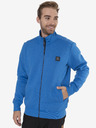 Sam 73 Vernon Sweatshirt