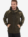 Sam 73 Sweatshirt