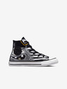 Converse Chuck Taylor All Star Спортни обувки детски