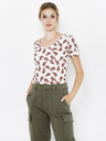 CAMAIEU T-shirt