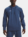 Under Armour Accelerate Off-Pitch Hoodie Sweatshirt