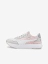 Puma R78 Voyage Jr Спортни обувки детски