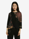 Desigual TS Oporto T-shirt