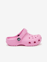 Crocs Пантофи детски