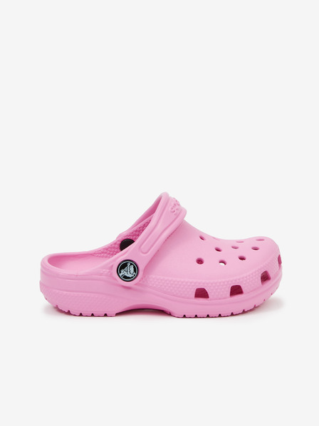 Crocs Пантофи детски