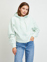 Guess Sweatshirt