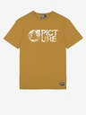 Picture T-shirt