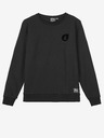 Picture Sweatshirt