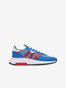 adidas Originals Retropy F2 Спортни обувки детски