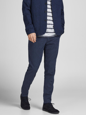 Jack & Jones Linen Панталон