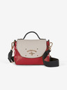 U.S. Polo Assn Port Mayaca Дамска чанта