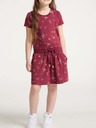 Ragwear Magy Рокля детска