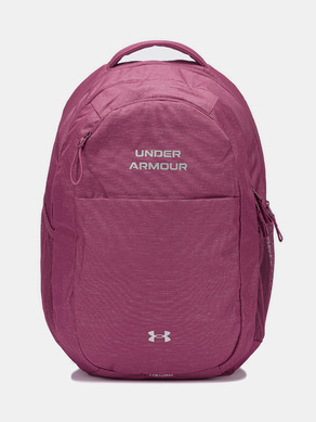 Under Armour Hustle Signature Раница