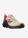 Salomon Out Pulse Sneakers