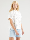 Levi's® Риза