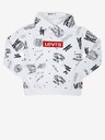 Levi's® Суитшърт детски