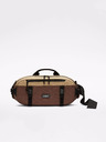 Converse Sling Waist bag