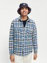Scotch & Soda Яке