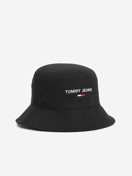 Tommy Jeans Шапка