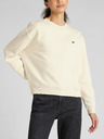 Lee Sweatshirt