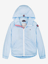 Tommy Hilfiger Яке детско