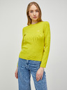 Levi's® Crew Rib Пуловер