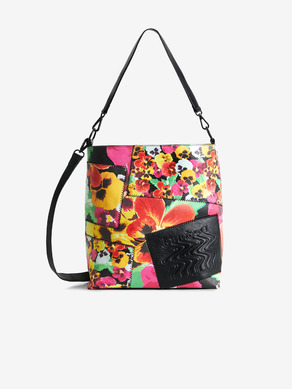 Desigual Mika Butan Дамска чанта