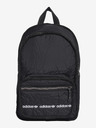 adidas Originals Раница