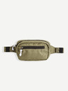 Celio Cibagnana Waist bag